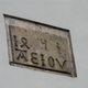 Illustration for article titled Removing Vowels Make Comments Appear to Be Written in Bulgarian